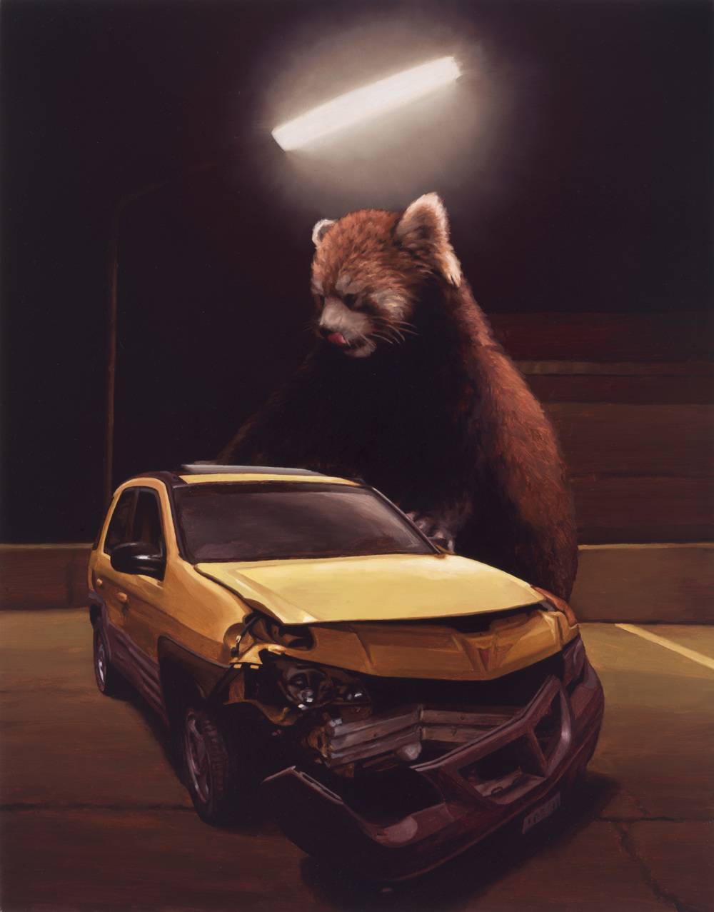 wild-caleb-brown
