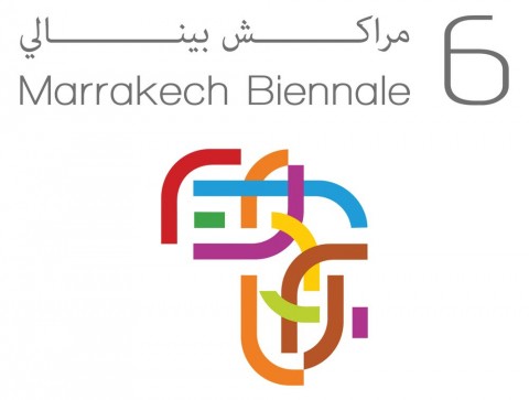 HERE’S THE ARTIST LIST FOR THE 2016 MARRAKECH BIENNIAL