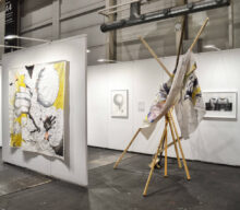 A Strategic Guide for Emerging Artists: From Monetizing Your Work to Making It in the Art World